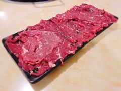-合记汕头牛肉店(嘉禾路店)