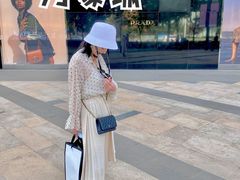-Gucci(沈阳万象城店)