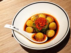 -太二酸菜鱼(菱角湖万达店)