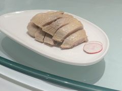 -老吉士(环贸iapm店)