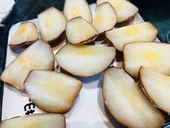 -金掌勺东北菜(格兰晴天店)