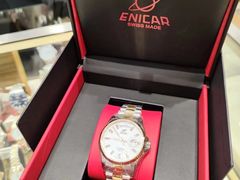 -亨得利钟表商店