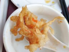 -老雒阳面馆·水席(定鼎门店)