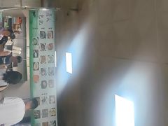 -詹氏包记(文公路店)