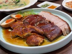 -新旺茶餐厅(鑫耀·光环live店)