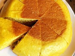-贡椒鱼老店·雅安十大名店