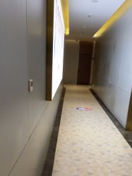 -深圳米兰柏羽医疗美容医院