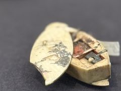 -安阳博物馆