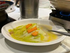 -肆月河豚·淮扬菜·湘菜(华天店)