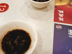 -振鼎鸡(天钥桥路店)