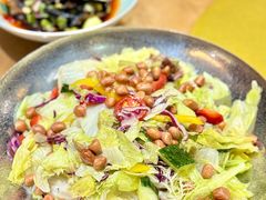 -绿野仙踪·印象(香樟名都店)