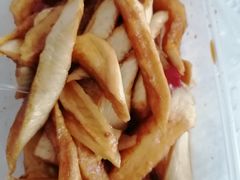 -沧浪亭(南园新村打浦路457弄店)