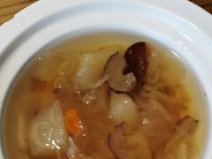 -禾珍珠家常小馆(河南博物院店)