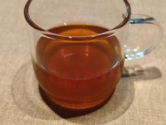 -北平食府·北京烤鸭(北京西站六里桥店)