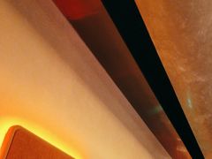 -佐度王子扒房(爱建卓展店)