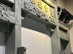 -景德镇中国陶瓷博物馆