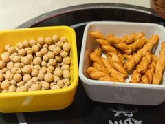 -大融厨·鸡毛店·川菜(果壳里东安湖店)