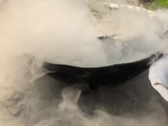 -水上明月·湖景餐厅