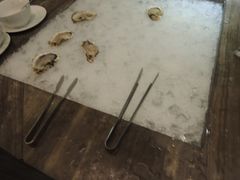-万德诺富特酒店·自助餐厅(万德大厦店)