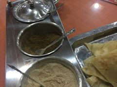 -教师之家赵家羊汤馆(东青龙街店)