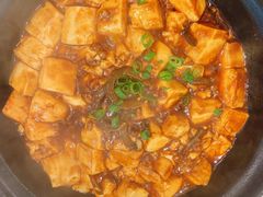 -万达广场(大明宫店)