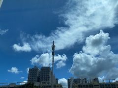 -深圳龙华星河COCO City(民治店)