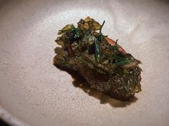-码头餐厅