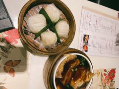 -虾饺妹·酒家(海珠广场店)