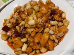 -紫光园(创始店)