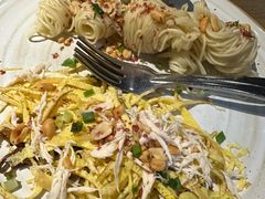-辛香汇·现炒川菜(武进吾悦店)