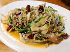 -石屏会馆