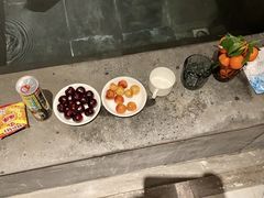 -嘉兴清池酒店温泉