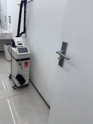 -至简医疗美容·医生集团