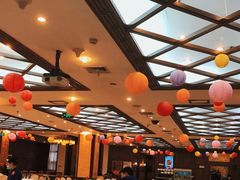 -眉州东坡(亚运村店)