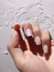 -Adore nail日式美甲美睫