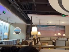 -码头见·潮汕菜(领展中心城店)