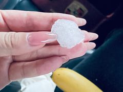 -海底捞火锅(明湖路店)