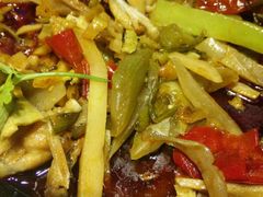 android_upload_pic-望湘园·洞庭渔宴(永旺店)