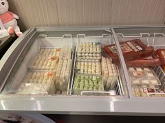 -小倩倩•鸡汤馄饨(江西路创始店)