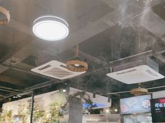 -三毛牛肉店(福强店)