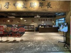 门面-虾小龙老长沙龙虾馆(坡子街店)