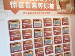 -环球雅思·托福·ALevel·OSSD·DSE·留学英语培训学校(体育西校区)