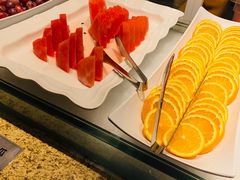 -汉巴味德(沈阳万象汇店)