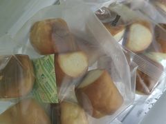 -山姆会员商店(西溪店)