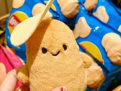 -Calix&Lay's(新天地店)