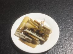-买又大餐厅(福林里店)