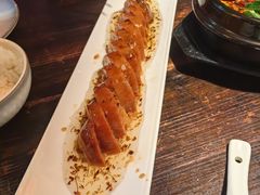 -陈麻婆豆腐(旗舰店)