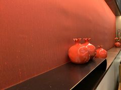 -京华烟云·北京烤鸭(领展购物广场·中关村店)