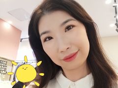 -海马体照相馆(上海宝山万达广场店)
