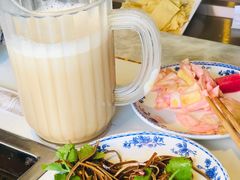 -和庆斋阳坊秘制羊蝎子火锅(云岗店)